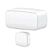 Produktbild Eve 20EBN9901 Tür & Fenster, Weiss/opulenter Garten, Door & Window Matter