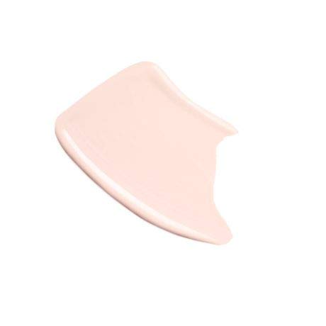 Amazon.co.jp: シャネル ルブランラバーズ SPF40/PA+++ #ロゼ 30ml