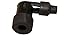 Produktbild NGK LZFH (black) LZFH Zündkerzenstecker