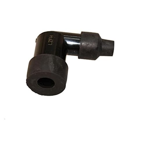 NGK - ANTIPARASITE BOITE - LZFH