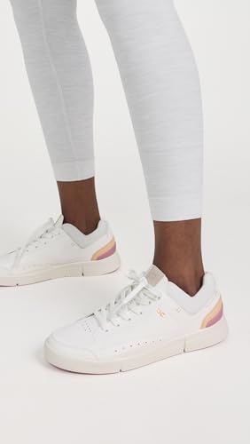 Image of On Men's The Roger Centre Court Sneaker