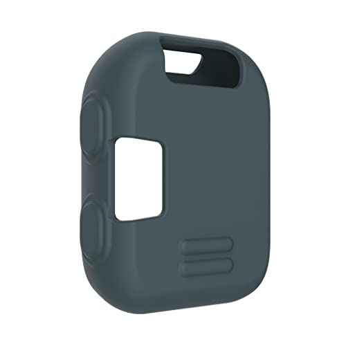 Funda protectora para Garmin Approach G10 carcasa de silicona antigolpes 2