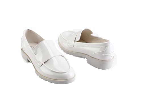 Image of Kenneth Cole Reaction Women's Fern