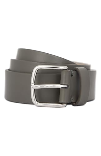Vince Women's 1.25 Inch Flat Belt