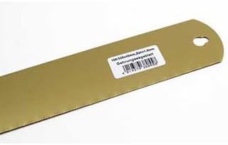 Ulmia Replacement Blade for 354 Miter 