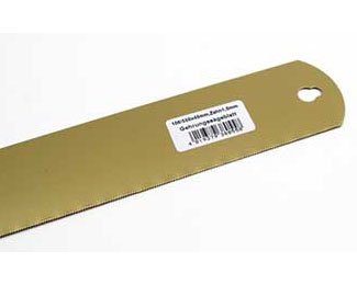 Ulmia Replacement Blade for 354 Miter Box - Metal Cutting