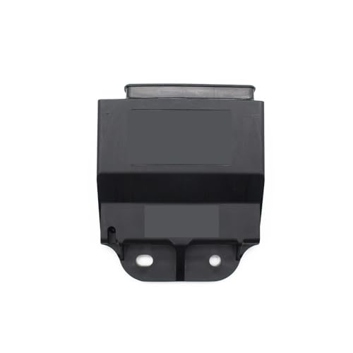 Bypass d'immobilisation pour Piaggio Liberty 150 boîtier CDI