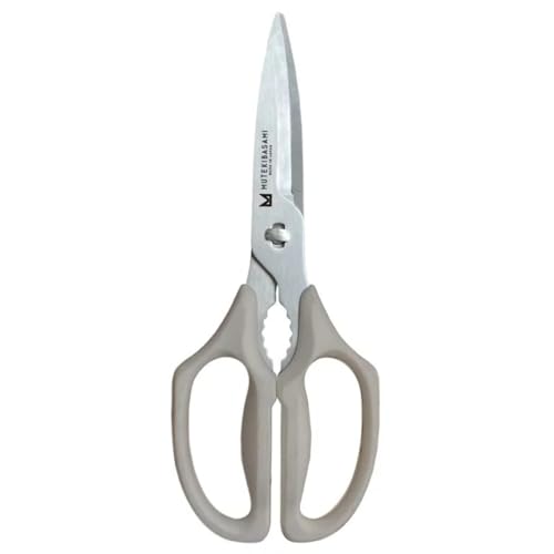 eLoT~ Ep CgO[ 1 ւn XCT[ Lb`oT~ UIj