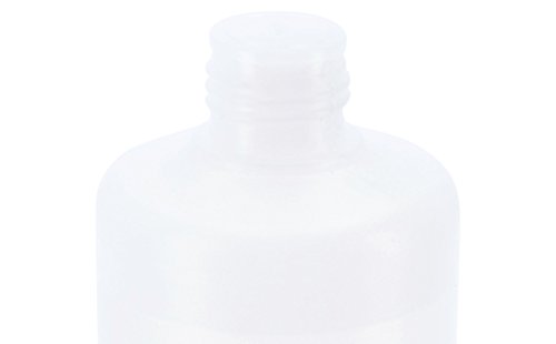 99nails UV Nagellackentferner, 1er Pack (1 x 100 ml) – Bild 5