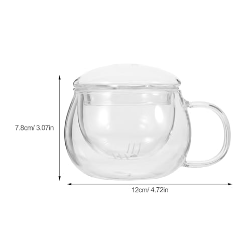 JEWEDECO ϔMKXeB[Jbv WtCt[U[t t Ȋی^}OJbv ݕpVvfUC