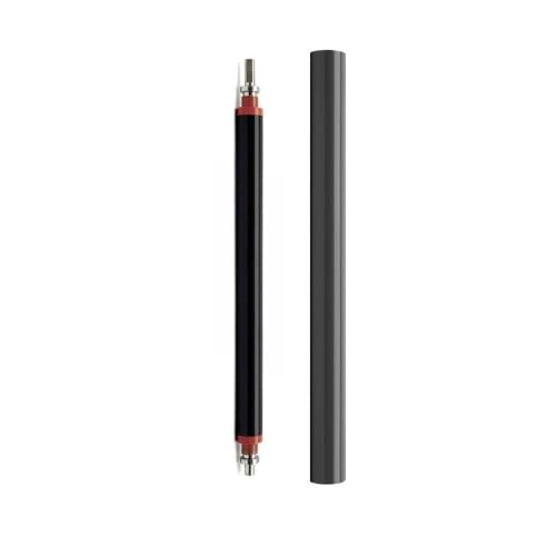 Manchon de film de fixation Ricoh MP C3002 C5502 pour éviter les bourrages
