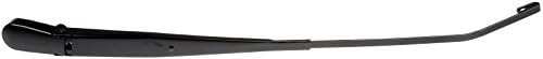 DORMAN 42891 – Braccio Tergicristallo (Ricambio Auto)