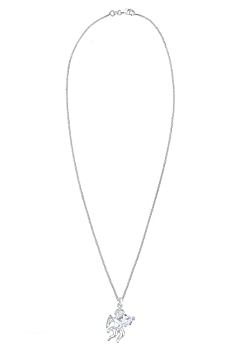 0110922913_45