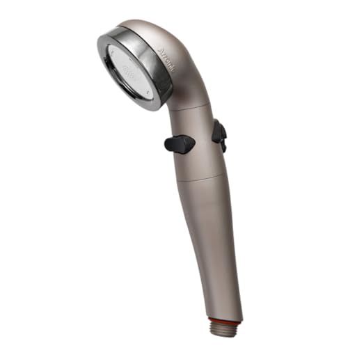 �A���~�b�N �V�����[�w�b�h �ߐ� ������ ���ʒ����� �~���{�^�� �V�����p���S�[���h ���{�� ST-C3BD