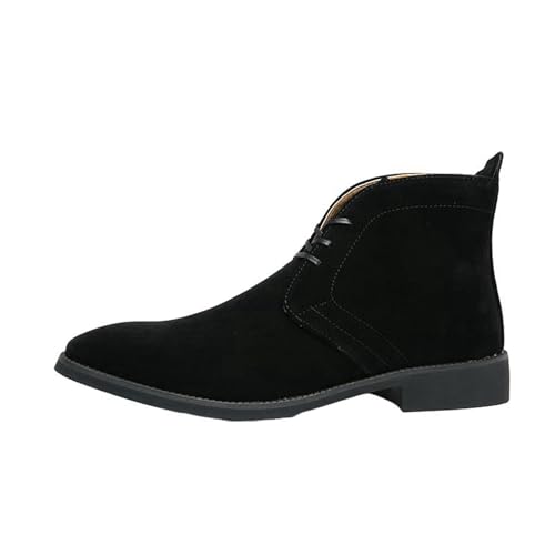 [RAMEMO] XG[h V[gu[c Y j [Nu[c rWlX JWA vC [XAbv ~ ₷  H ~p RtH[g nCJbgV[Y ʋ ubN{A 24.0 cm