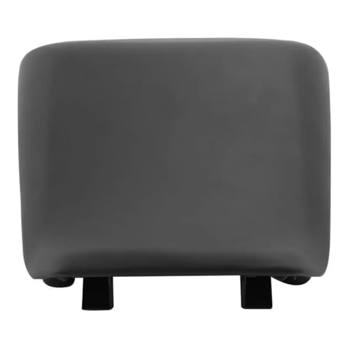 Selle passager arrière de moto pour MT-09 FJ09 2014 2015 2016 2017 - 4