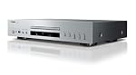 Yamaha – Yamaha CD-S303 – CD-Player mit High-Performance 192 kHz/24-b