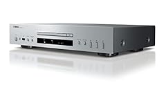 Yamaha CD-S303 – CD-Player...