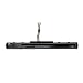 Produktbild CYDZ AS16A5K Replacement Laptop Battery für Acer AS16A7K AS16A8K E5-475 E5-475G E5-476 E5-476G 14,8V 2600mAh