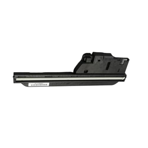 Pièce d'Entraînement de Scanner à Plat M1132 CE847-60108