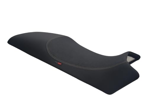 Housse de selle Segway Snarler 600 2021 pour randonnée et rando quad