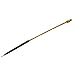 MC Enterprises 2931496042MC Thermocouple for Dometic Refrigerators - 9