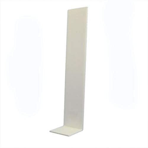 {[hL[p[ QT Ǘ{ރX^h zpi/z/{pi/