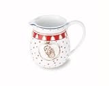  Thun Dolce Natale - Krug Casa - Caffe al volo