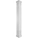 Ekena Millwork 10"W x 9