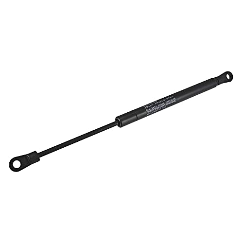 Vérin de selle Stabilus Suzuki Burgman 400 Motodak amortisseur