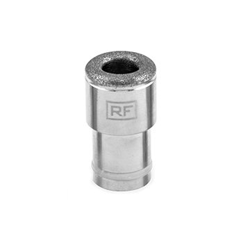 Rodan + Fields Redefine MACRO Exfoliator Tip