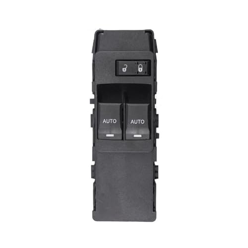 Interrupteur de lève-vitre avant pour Dodge Challenger 2008-2014 commande électrique 04602784AC