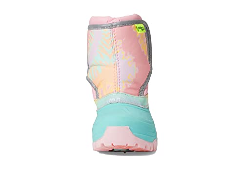 Western Chief Unisex-Child Selah Snow Boot (Toddler/Little Big Kid)2