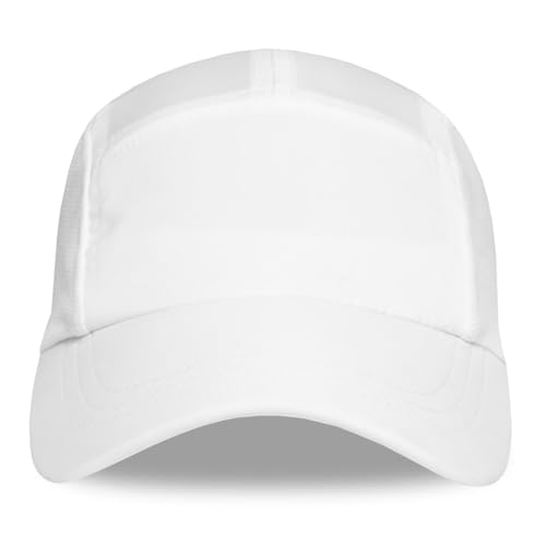 Image of Headsweats Performance Ice Hat