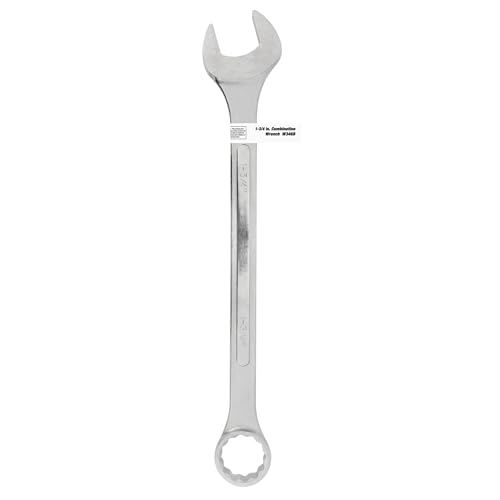 Image of Performance Tool W346B 1-3 /4-Inch Combo Wrench