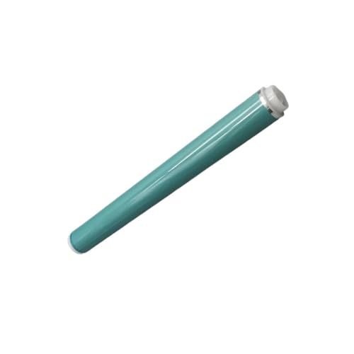 Tambour copieur IR1730 compatible Canon IR Advance 500 GPR-39 C-EXV37