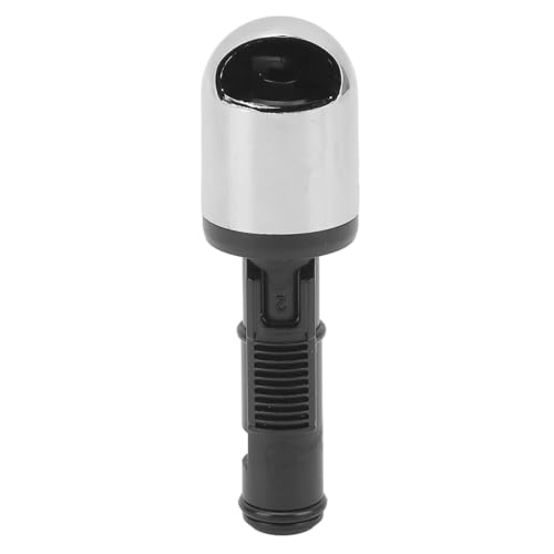 Tête de pulvérisation gicleur lave-phare voiture 99762826300 pour Boxster 718 et 97062823100