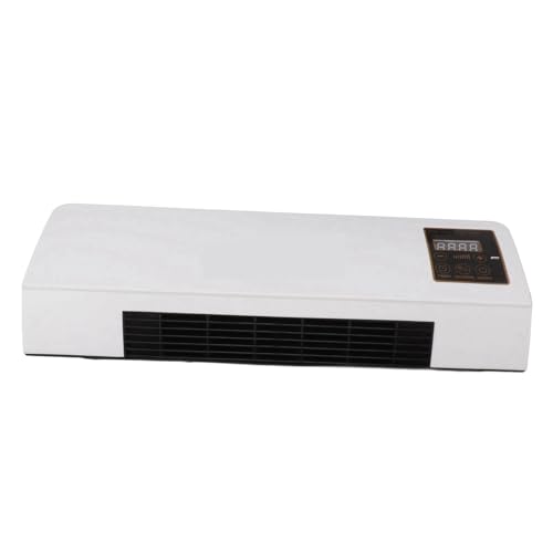 Consejos para Comprar Aire Mini Split los 10 mejores. 6 Aire Mini Split marca Semme (3)