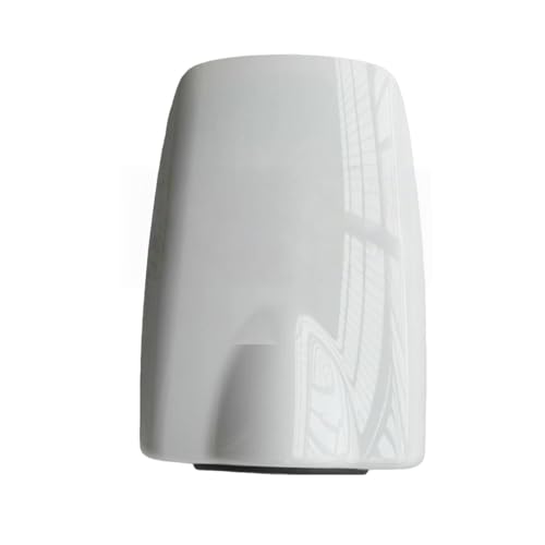 Capot de selle solo CBR954RR aérodynamique et rigide pour carénage arrière 02-03