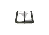BOSCH F026400353 CAR AIR Filter S0353