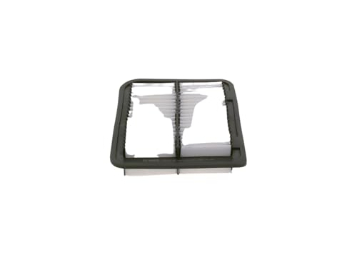 BOSCH Luftfilter F026400353