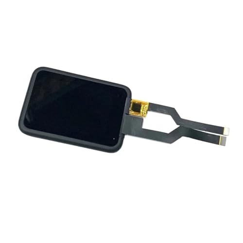 Gopro �AHero 9 10 11 13 �X�N���[���f�B�X�v���C�^�b�` + �o�b�N�J�o�[�t���[���C���������i�ƌ݊���������܂�(Bundle 1)