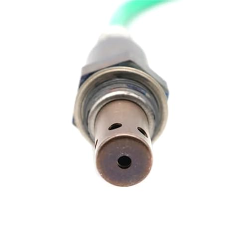 Sonde lambda rapport air-carburant précis pour bloc Mazda RX8 2009