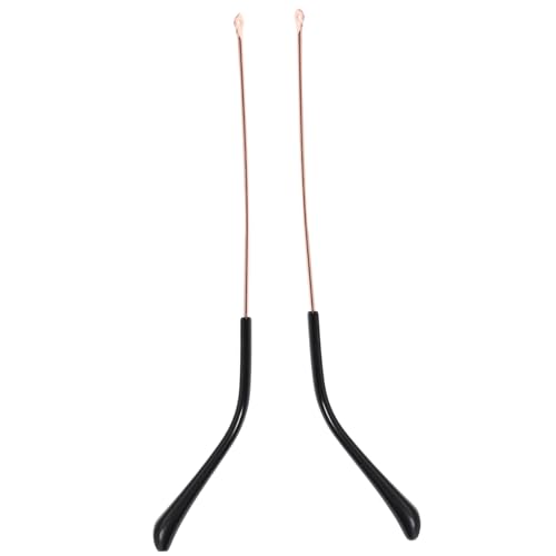 OATIPHO 1yAKlevCp[c pA[bO jo[TfUC ւ̈͌y tȒP ȊO ϏՌƑϖՐɗDꂽKlt[i