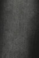 Men’s Baggy Sweatpants with Elastic Drawstring Waist, Wide-Leg Casual Loose Cotton Joggers with Deep Pockets Black