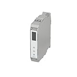 one x 1tb Température de fonctionnement : -20℃~+60℃