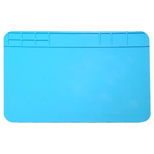 Phantasmia �d�q�@��C���p�V���R���}�b�g �Ód�C�h�~ �h���ϔM �O���b�h�t�������p�b�h �X�}�[�g�t�H���m�[�gPC�C���Ή�