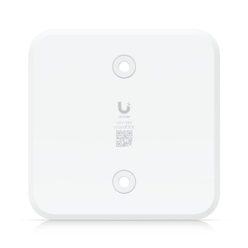 Ubiquiti Networks Gateway Lite (UXG-Lite)
