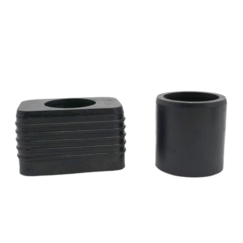 Image of 3856002 Lower Unit Gasket Seal Kit for Volvo Penta DP-S DP-SM DP-SMTD Out Drives and OMC 4.3-8.2L V6 V8 Sterndrive 0769577