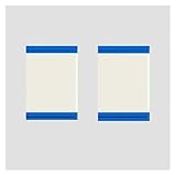 CCPD-TC495-005 V3.0 CCPD TC495-005 V3.0 STCON495C001 T-con CC500PV1D スクリーンロジックボード 動作良好(Cable) image